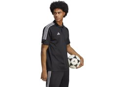 Pánské polo tričko Tiro 23 League M HS3578 - Adidas 1