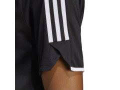 Pánské polo tričko Tiro 23 League M HS3578 - Adidas 2