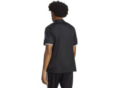 Pánské polo tričko Tiro 23 League M HS3578 - Adidas 4