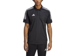 Pánské polo tričko Tiro 23 League M HS3578 - Adidas 6
