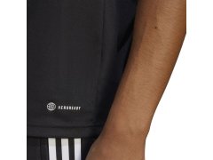 Pánské polo tričko Tiro 23 League M HS3578 - Adidas 7