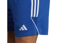 Pánské šortky Tiro 23 League M IB8084 - Adidas 2