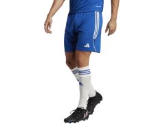 Pánské šortky Tiro 23 League M IB8084 - Adidas 3