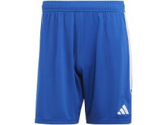 Pánské šortky Tiro 23 League M IB8084 - Adidas 4