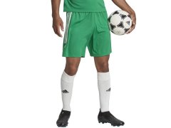 Pánské šortky Tiro 23 League M IB8087 - Adidas 1