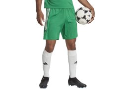 Pánské šortky Tiro 23 League M IB8087 - Adidas 2