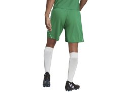 Pánské šortky Tiro 23 League M IB8087 - Adidas 4
