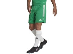 Pánské šortky Tiro 23 League M IB8087 - Adidas 5