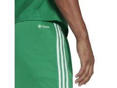Pánské šortky Tiro 23 League M IB8087 - Adidas 7