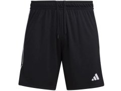Pánské šortky Tiro 23 League M HT6129 - Adidas 1