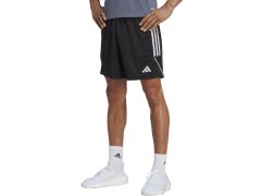 Pánské šortky Tiro 23 League M HT6129 - Adidas 2
