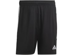 Pánské šortky Tiro 23 League M HT6129 - Adidas 3
