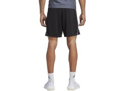 Pánské šortky Tiro 23 League M HT6129 - Adidas 4
