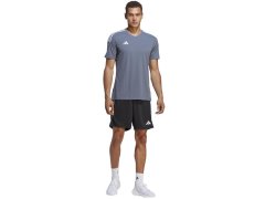 Pánské šortky Tiro 23 League M HT6129 - Adidas 5