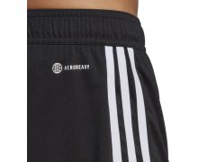 Pánské šortky Tiro 23 League M HT6129 - Adidas 6