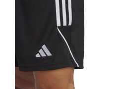 Pánské šortky Tiro 23 League M HT6129 - Adidas 7