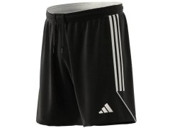 Pánské šortky Tiro 23 League M HT6129 - Adidas 8