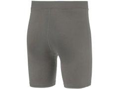 Pánské kraťasy Liga Baselayer Short Tight M 655924 17 - Puma 1