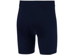 Pánské kraťasy Liga Baselayer Short Tight M 655924 20 - Puma 1