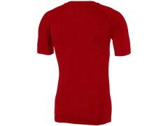 Pánské tričko Liga Baselayer SS M 655918 01 - Puma 1