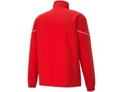 Pánská bunda teamRISE Sideline M 657326 01 - Puma 1
