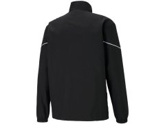Pánská bunda teamRISE Sideline M 657326 03 - Puma 1