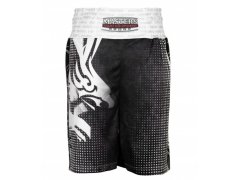 Iron Pro MFC PATRIOTIC "EAGLE" boxerky M 06117-01M 5