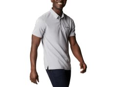 Columbia Nelson Point Polo Shirt M 1772721039 1