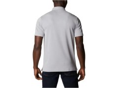 Columbia Nelson Point Polo Shirt M 1772721039 3