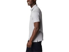 Columbia Nelson Point Polo Shirt M 1772721039 6