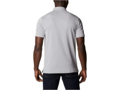 Columbia Nelson Point Polo Shirt M 1772721039 7