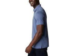 Columbia Nelson Point Polo M 1772721478 Tričko 2