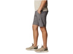 Columbia Silver Ridge Utility Cargo Shorts M 2030744023 1