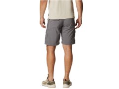 Columbia Silver Ridge Utility Cargo Shorts M 2030744023 2