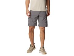 Columbia Silver Ridge Utility Cargo Shorts M 2030744023 3