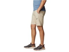 Columbia Silver Ridge Utility Cargo Shorts M 2030744271 1