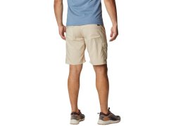 Columbia Silver Ridge Utility Cargo Shorts M 2030744271 2