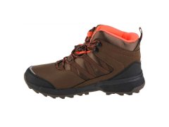 Kappa Thabo Tex M 243107-5029 1