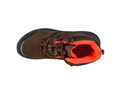 Kappa Thabo Tex M 243107-5029 2