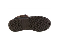 Kappa Thabo Tex M 243107-5029 3