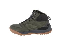 Boty 4F Tundra M AW22FWINM010-43S 1