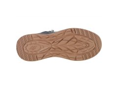Boty 4F Tundra M AW22FWINM010-43S 3