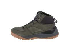 Boty 4F Tundra M AW22FWINM010-43S 5