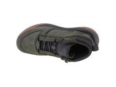 Boty 4F Tundra M AW22FWINM010-43S 6