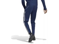 Pánské kalhoty Tiro 23 League M HS3492 - Adidas 1
