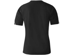 Pánská obuv Tiro 23 M HR4607 - Adidas 2