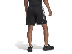 Pánské šortky Tiro 23 League M HS0319 - Adidas 1