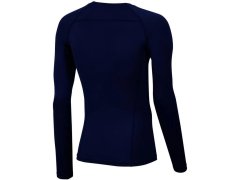 Pánské termo tričko LIGA Baselayer LS M 655920 20 - Puma 1