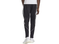 Pánské tepláky Tiro 23 League M HS3611 - Adidas 1