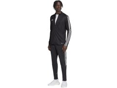 Pánské tepláky Tiro 23 League M HS3611 - Adidas 2
